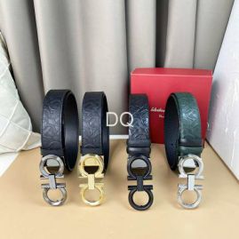 Picture of Ferragamo Belts _SKUFerragamo35mm051963